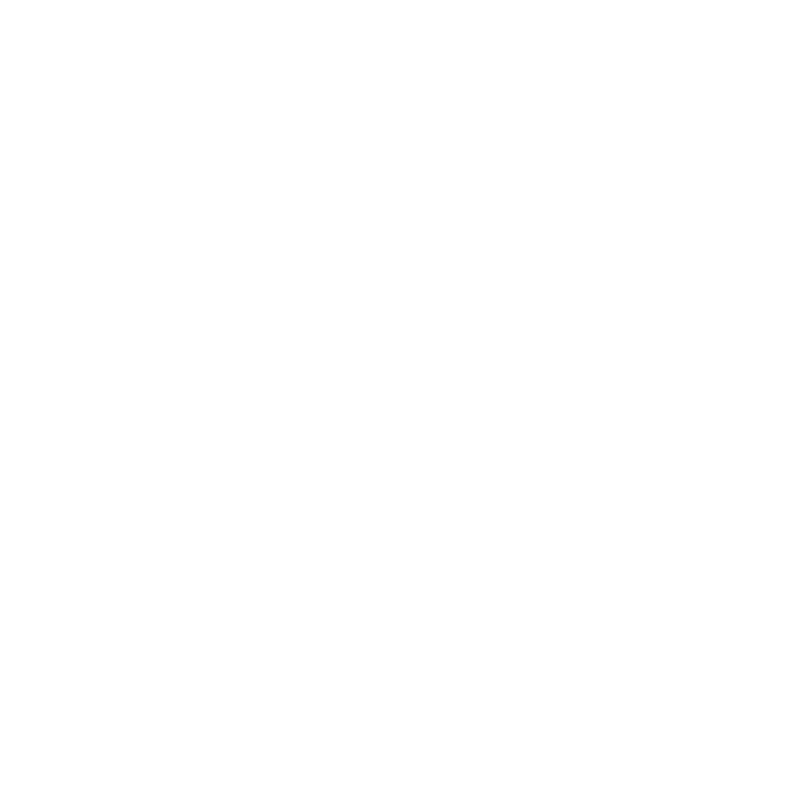 TC Bad Bayersoien